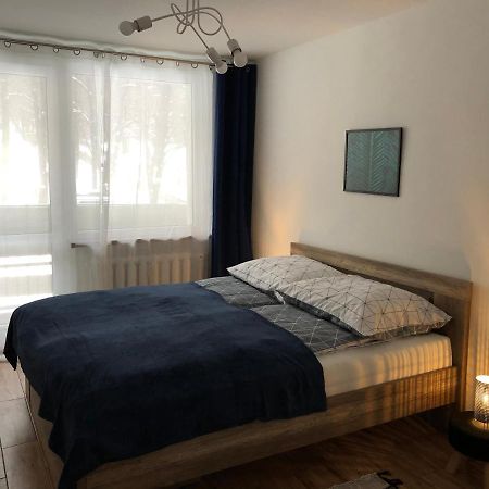 Apartamencik - Ковари Екстер'єр фото