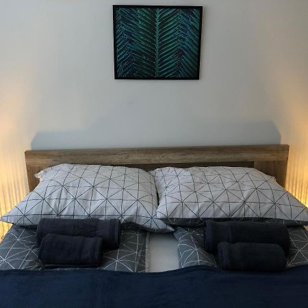 Apartamencik - Ковари Екстер'єр фото